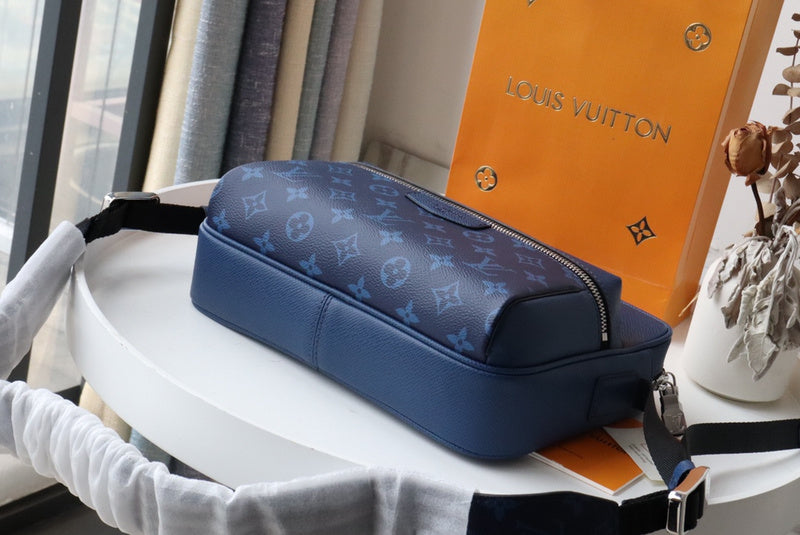 LO - LV Bags - 16857