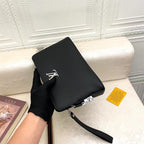 BB - LV Bags - 17393