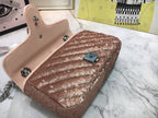 LO - GCC Bags - 1649