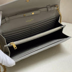 YSL BAGS - WOMEN LOVE LUXURY BAGS - 2628