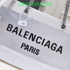 LO - BGA Bags - 1639