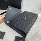 BB - YSL Bag - 4037