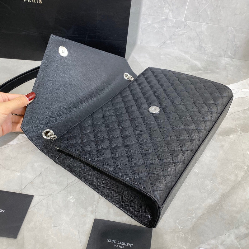 BB - YSL Bag - 4037
