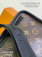 LO - LV Bags - 15413