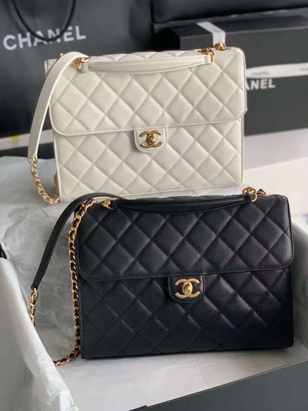 LO - CHL  BAGS FOR WOMEN - FASHION LUXURY BAGS - 565
