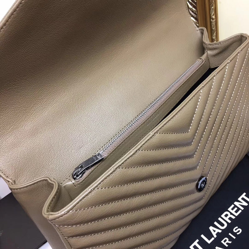 BB - YSL Bag - 3887