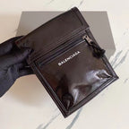 LO BAGS - BGA BAGS - 663