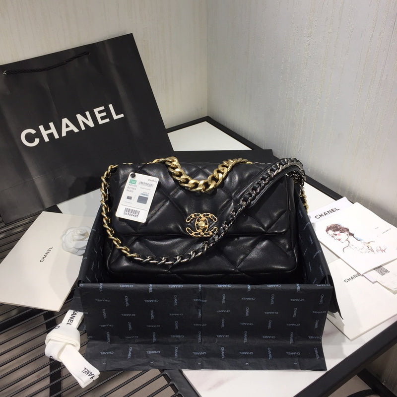 LO - CHL  BAGS FOR WOMEN - FASHION LUXURY BAGS - 879