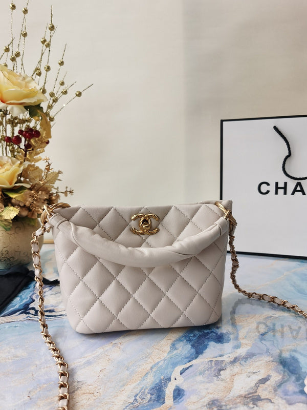 LO - CHL Bags - 1683