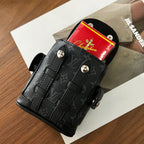 LO - LV Bags - 15861