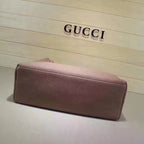 LO - GCC Bags - 2242