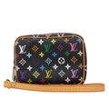 LO-LV bags 1305