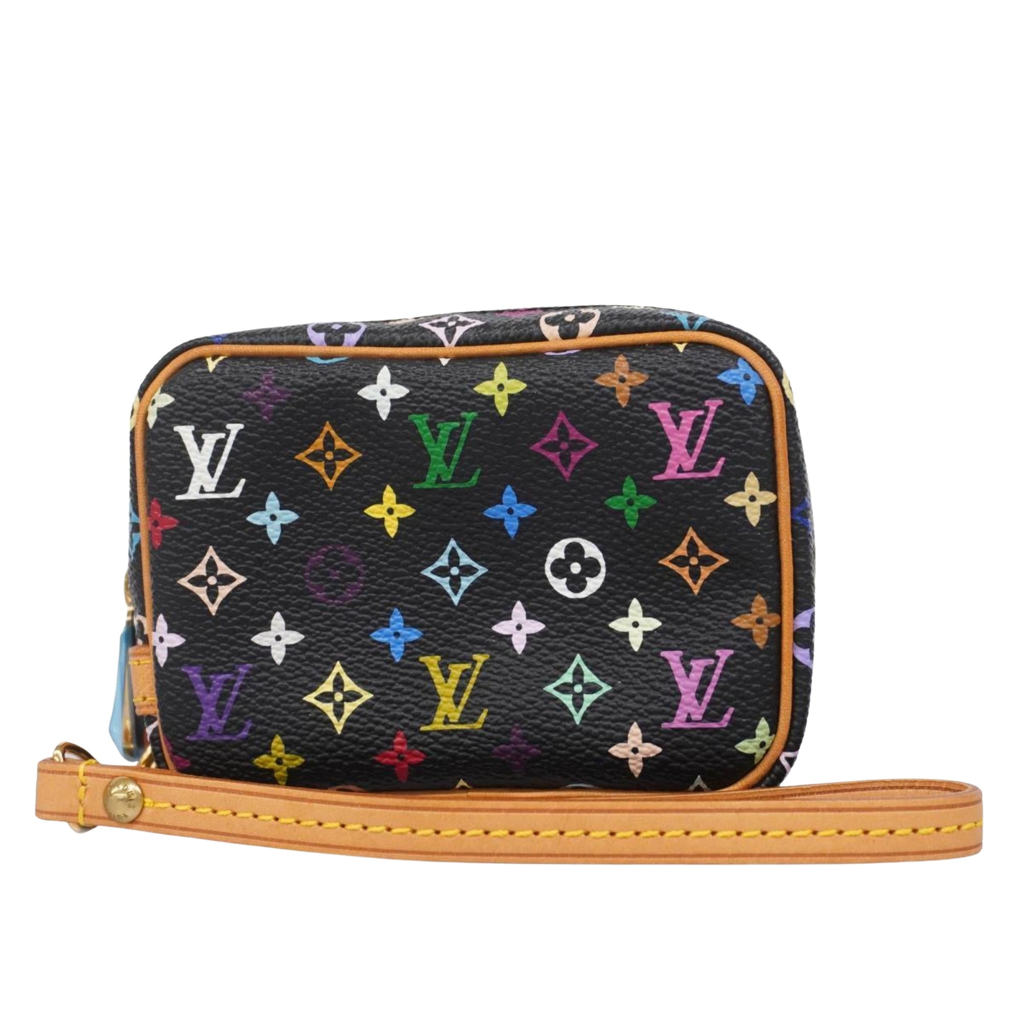 LO-LV bags 1305