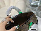 LO - LV Bags - 15058