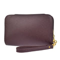 LO-LV bags 64