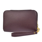 LO-LV bags 64