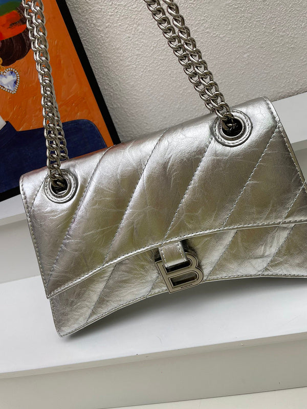 LO - BLN-CIAGA WOMEN LUXURY BAGS - 765