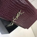 BB - YSL Bag - 2210