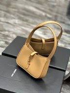 BB - YSL Bag - 2495