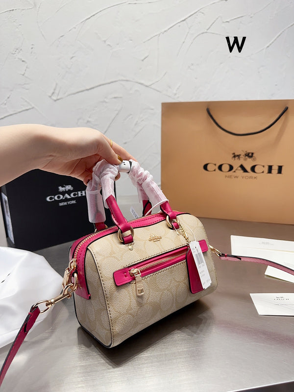 LO - CCH Bags - 381
