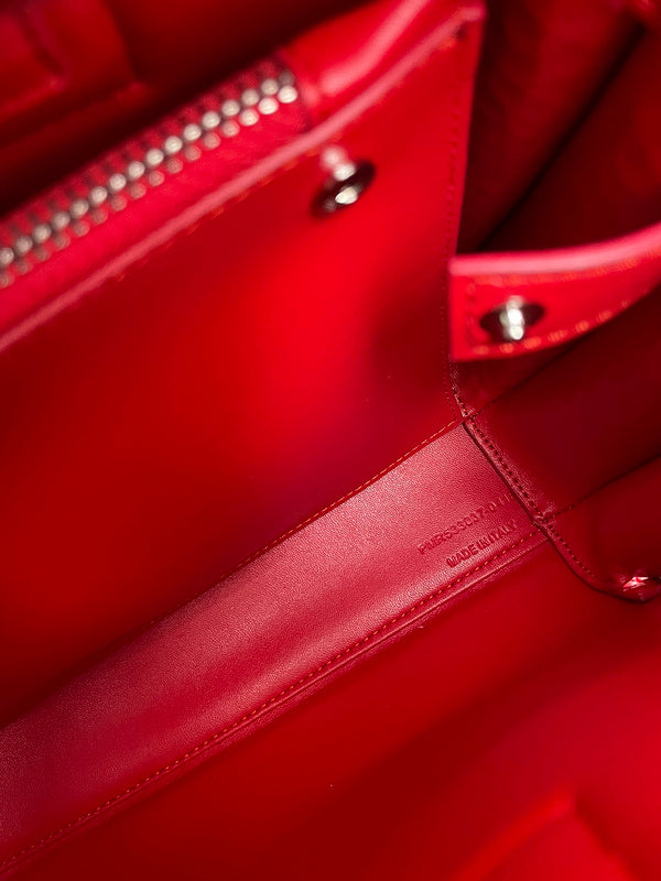 YSL BAGS - WOMEN LOVE LUXURY BAGS - 1188