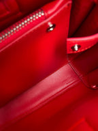 YSL BAGS - WOMEN LOVE LUXURY BAGS - 1188