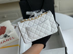 LO - CHL Bags - 2253