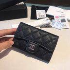 LO - CHL  BAGS FOR WOMEN - FASHION LUXURY BAGS - 695