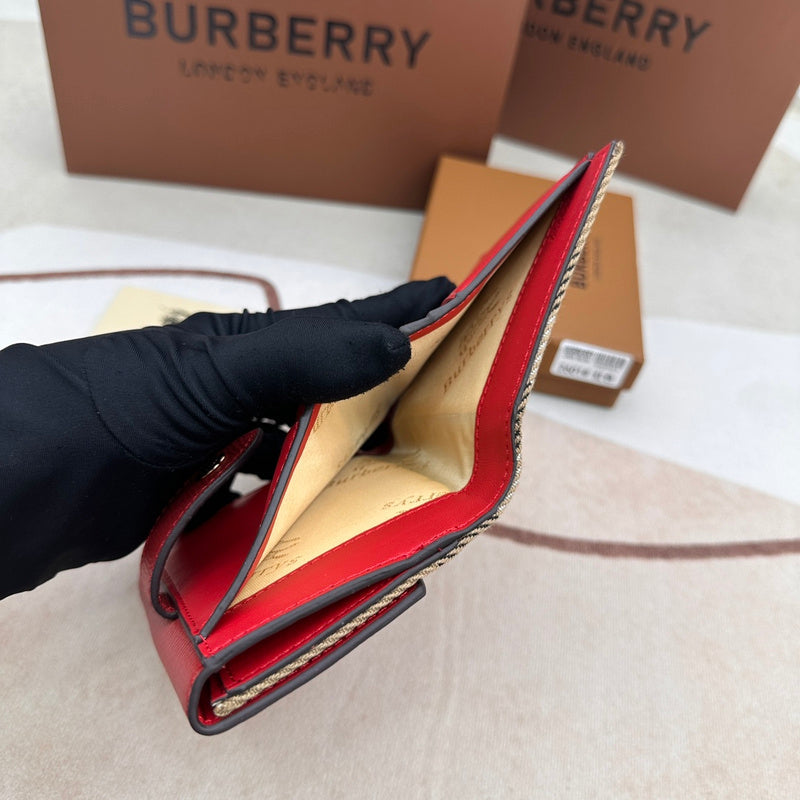 B-Berry Bags - Women Love Luxury Bags - 321