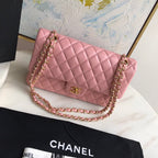 LO - CHL Bags - 2355