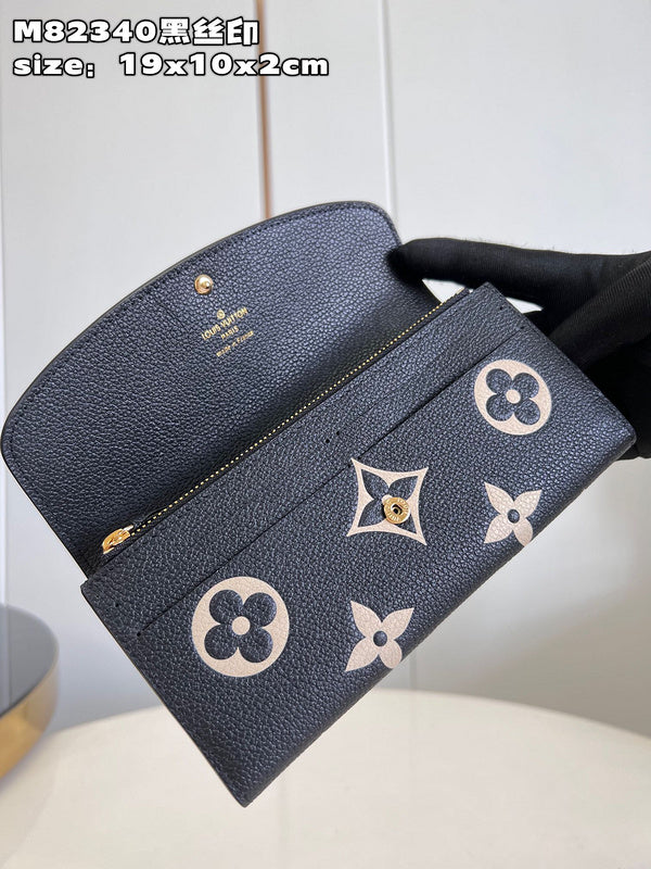 LO - LV Bags - 15344