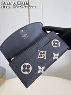 LO - LV Bags - 15344