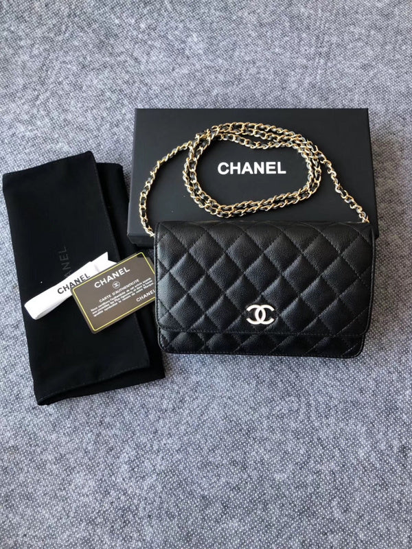 Lusso Official -  CHL BAGS  - 704