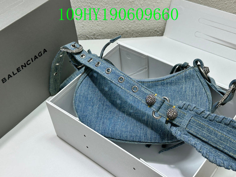 LO - BGA Bags - 1741