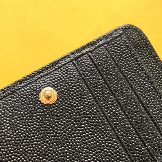 BB - YSL Bag - 3772