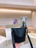 LO - CCH Bags - 177