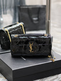 BB - YSL Bag - 1818