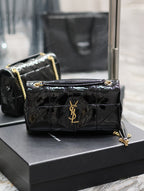 BB - YSL Bag - 1818
