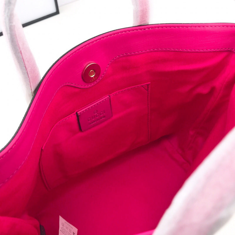 LO - GCC Bags - 2465