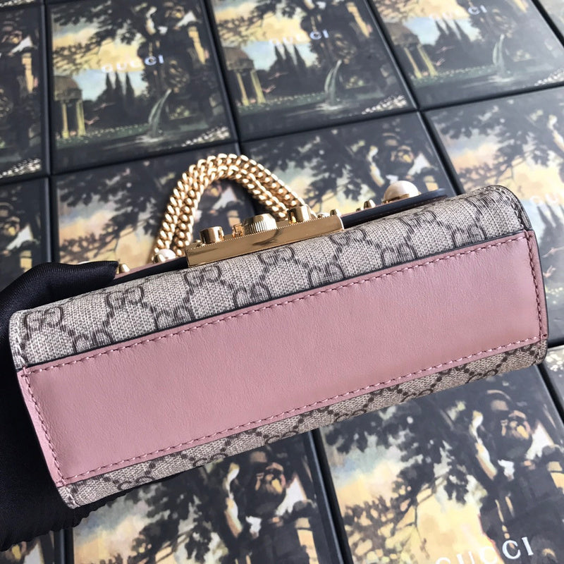 LO - GCC Bags - 6284