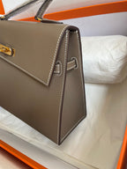LO - HRMS LUXURY BAGS - 915