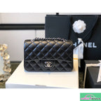 Lusso Official -  CHL BAGS  - 724