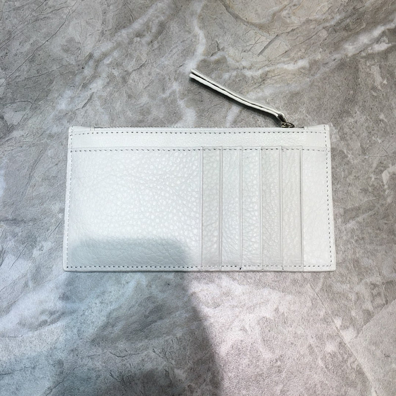 LO - BGA Bags - 1211