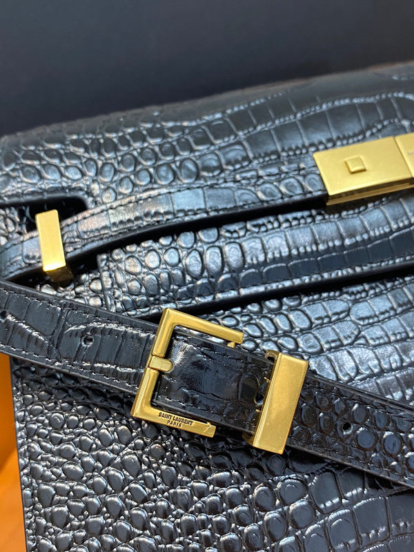 BB - YSL Bag - 2088