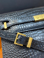 BB - YSL Bag - 2088
