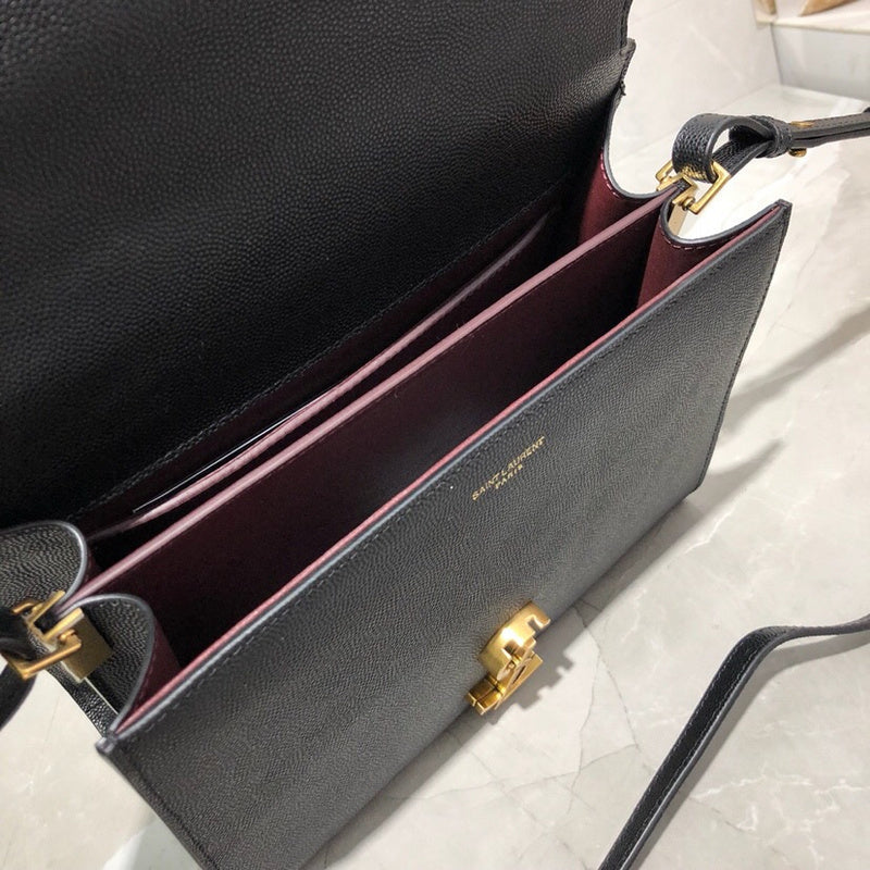 BB - YSL Bag - 4086