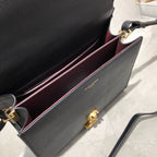 BB - YSL Bag - 4086