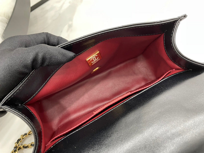 Lusso Official -  CHL BAGS  - 600
