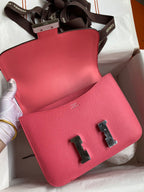 Lusso Official - HERMS DESIGNER BAGS FOR WOMEN - AFFORDABLE LUXURY BAGS - 022
