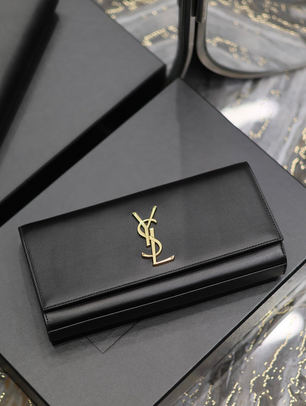 YSL BAGS - WOMEN LOVE LUXURY BAGS - 060